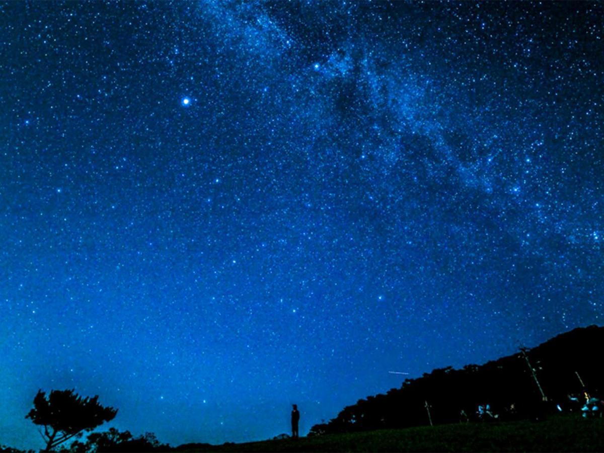 石垣島コテージakeeesi365 Ishigaki  Esterno foto